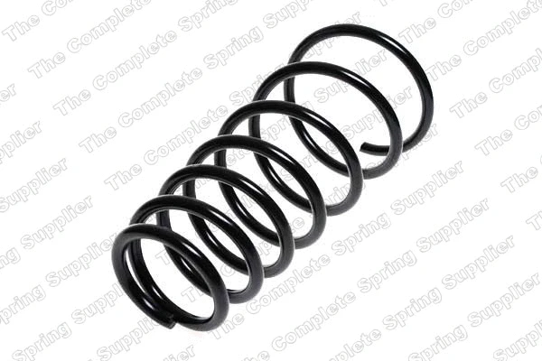 Suspension Spring (54805)