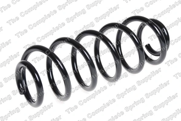 Suspension Spring (63519)