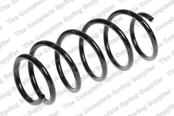 Suspension Spring (12204)