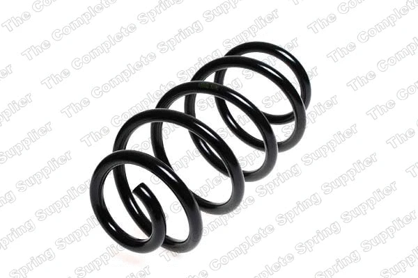 Suspension Spring (25057)