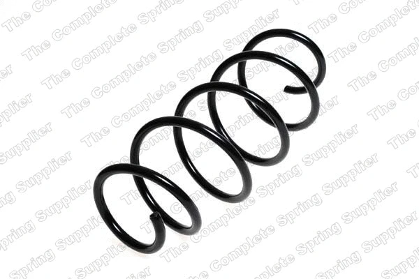 Suspension Spring (11456)