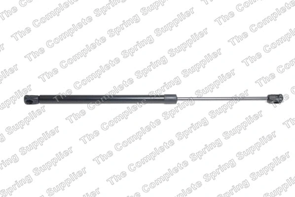 Gas Spring, boot/cargo area (426045)