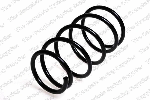 Suspension Spring (23306)