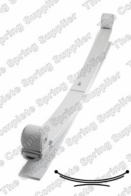 Spring Pack (622050)