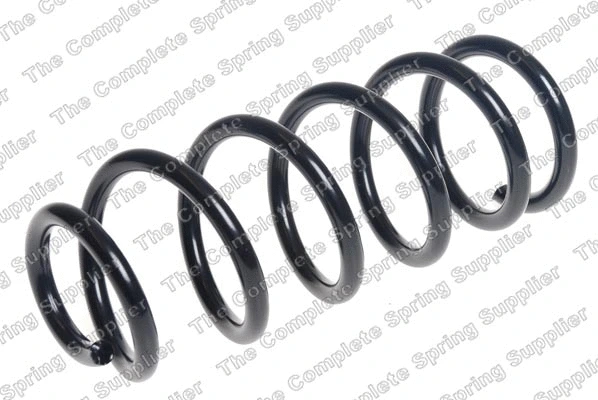 Suspension Spring (57806)