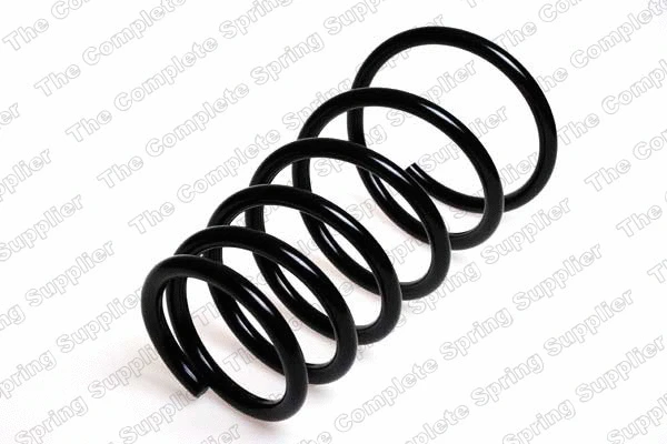 Suspension Spring (11607)