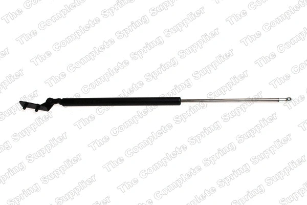 Gas Spring, boot/cargo area (431002)