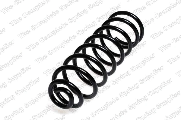 Suspension Spring (66300)