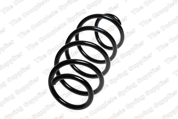 Suspension Spring (25062)