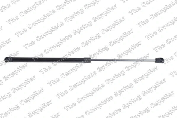 Gas Spring, boot/cargo area (444085)