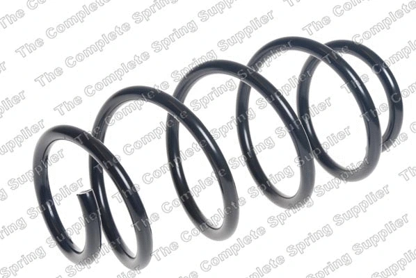 Suspension Spring (25110)