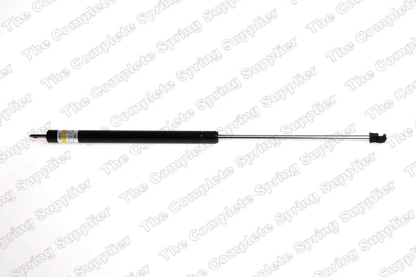 Gas Spring, boot/cargo area (468012)