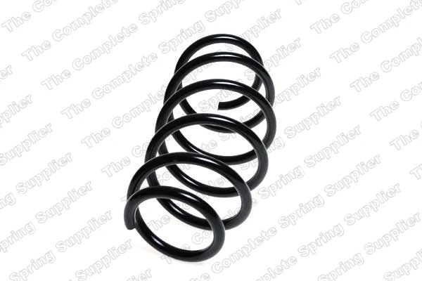 Suspension Spring (20087)