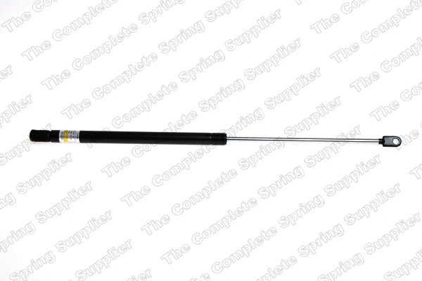 Gas Spring, boot/cargo area (466000)