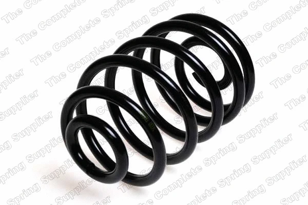 Suspension Spring (54901)