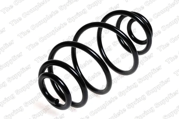 Suspension Spring (60802)