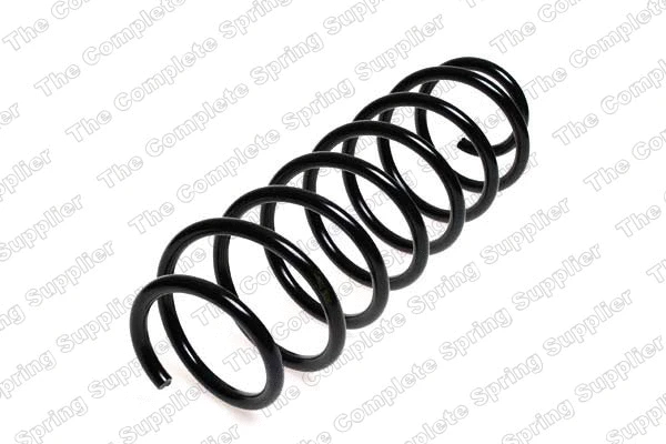 Suspension Spring (26013)