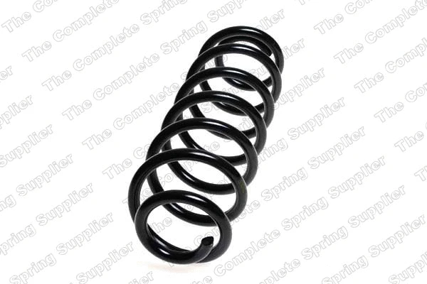 Suspension Spring (65056)