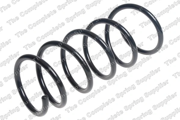 Suspension Spring (51804)