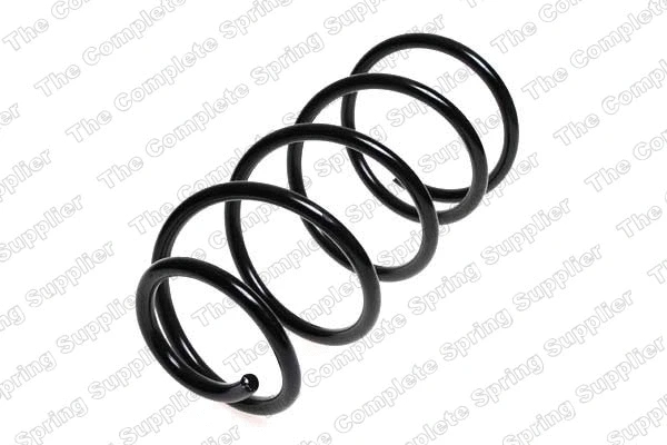 Suspension Spring (26014)