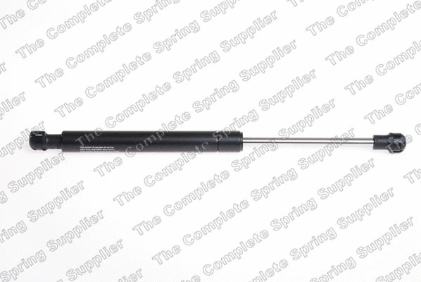 Gas Spring, boot/cargo area (429001)