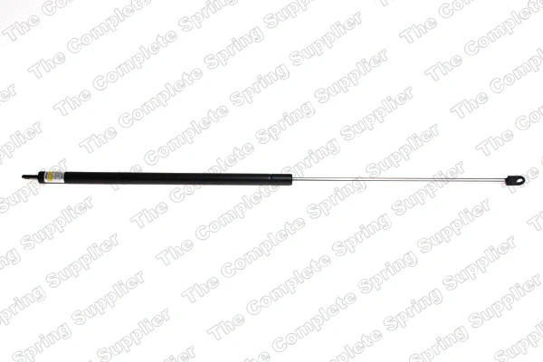 Gas Spring, boot/cargo area (454006)