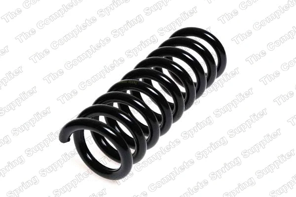 Suspension Spring (57119)