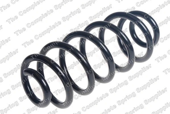 Suspension Spring (50255)