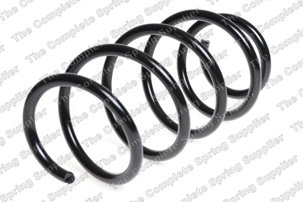 Suspension Spring (23014)