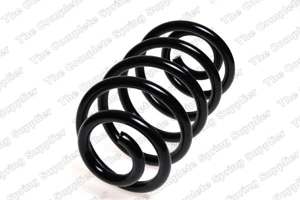 Suspension Spring (57124)