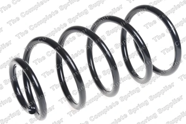 Suspension Spring (13456)