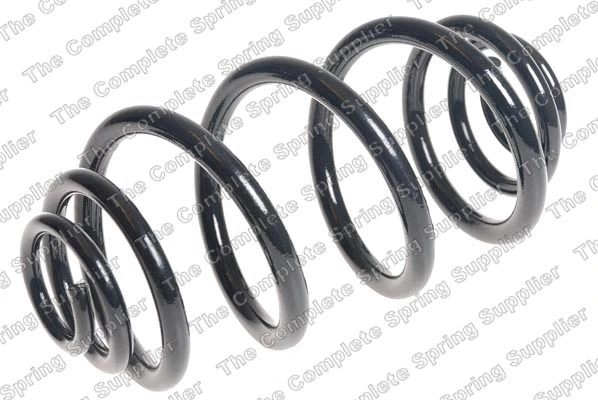 Suspension Spring (260050)