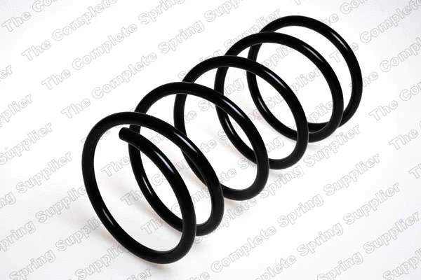 Suspension Spring (11040)