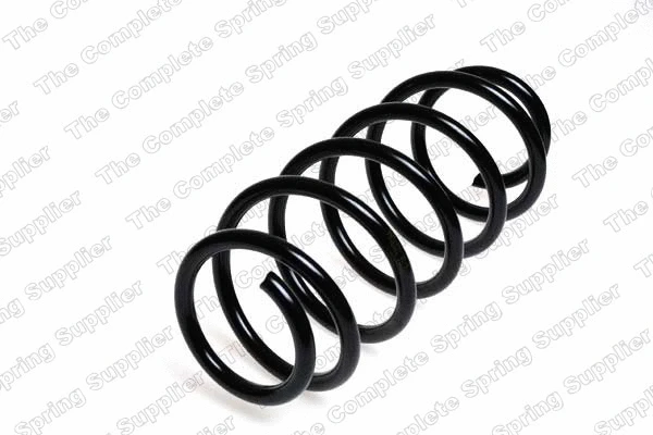 Suspension Spring (10440)