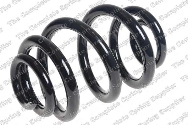 Suspension Spring (265044)