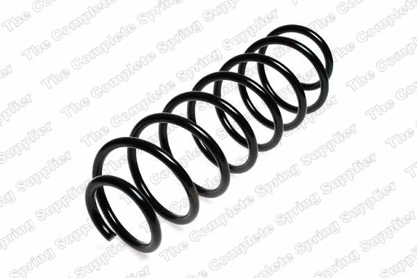 Suspension Spring (26310)
