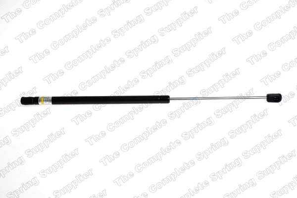 Gas Spring, boot/cargo area (468015)