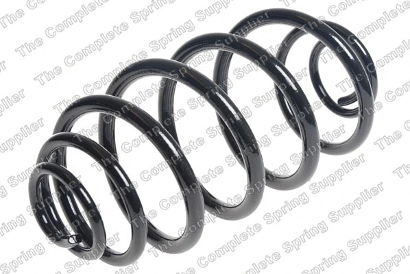 Suspension Spring (260045)