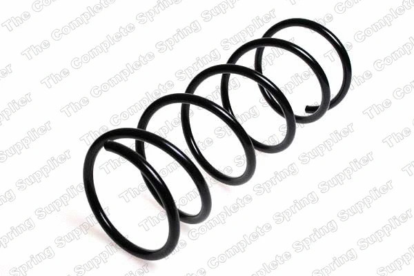 Suspension Spring (21014)