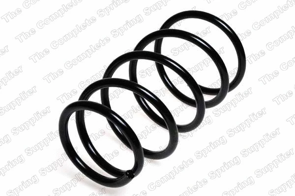 Suspension Spring (23203)