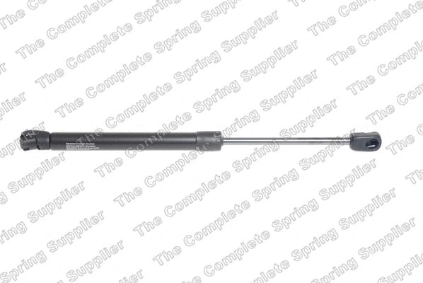 Gas Spring, boot/cargo area (439002)