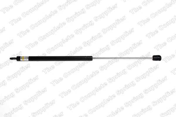 Gas Spring, boot/cargo area (466028)