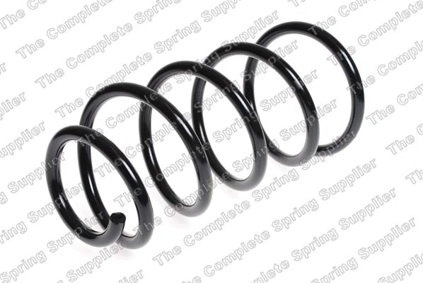 Suspension Spring (21084)