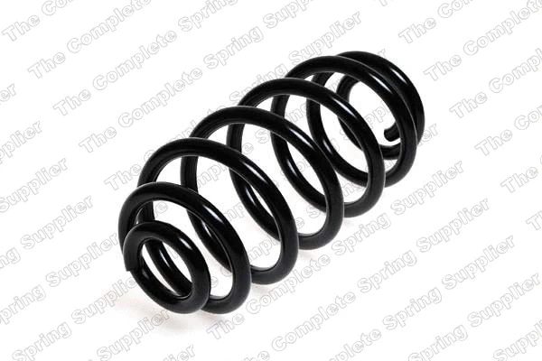 Suspension Spring (60024)