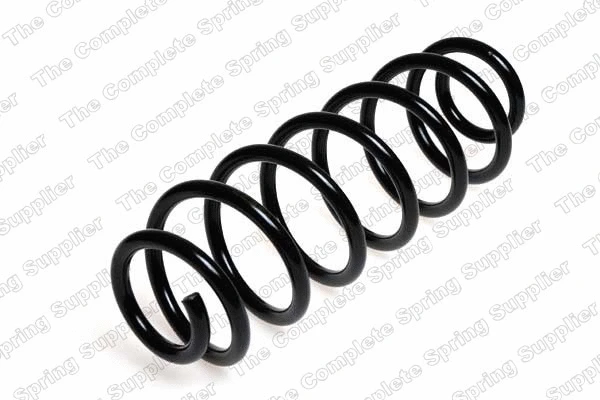 Suspension Spring (50170)
