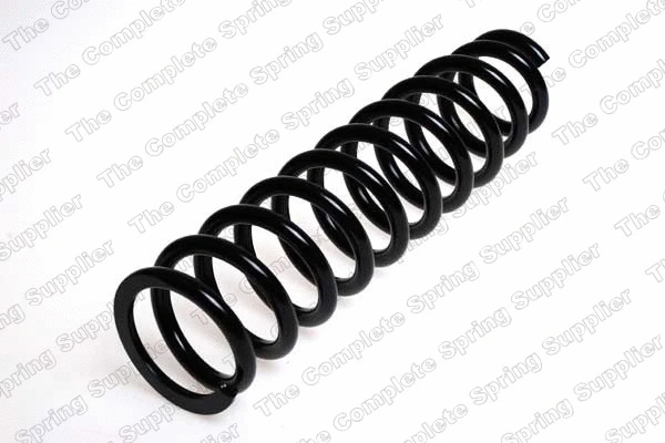 Suspension Spring (29031)