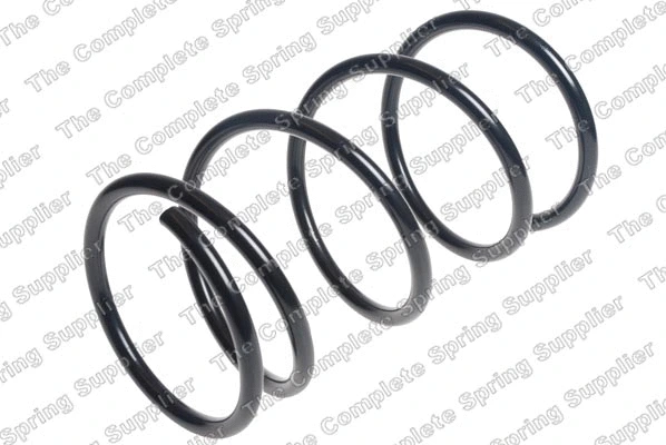 Suspension Spring (18035)