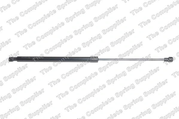 Gas Spring, boot/cargo area (439006)