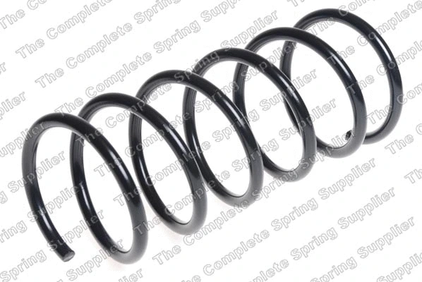 Suspension Spring (14842)