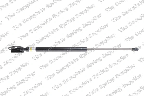 Gas Spring, boot/cargo area (436046)